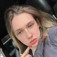 Amanda_Wood's Profile Pic