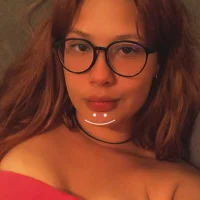 Vittorinhas profilbillede