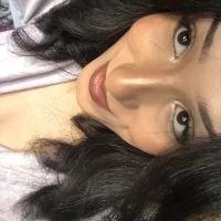 SexyAnnabella69's Profile Pic