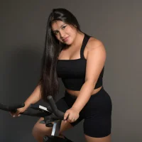 AlessiaRosee