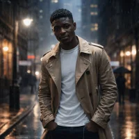 Remy-lover's Profile Pic