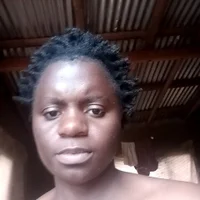 pfarelo234's Profile Pic
