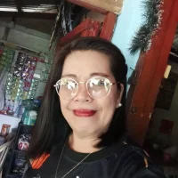 asian_seductive1: изображение аватарки