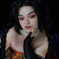 alexa11_: εικόνα άβαταρ