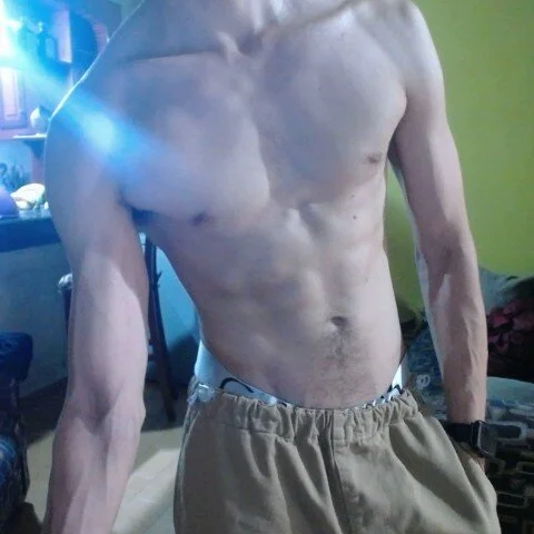 sexaeg0ns profile photo