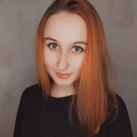 Foxzenk's Profile Pic