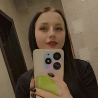 CweneAlsbrooks Profilfoto