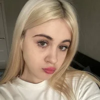 kewpiedevil's Avatar Photo