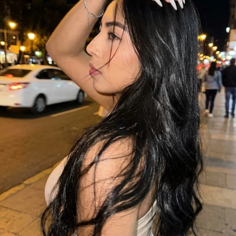 velvet_l1 profile photo