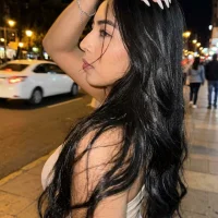 תמונת אוואטר של velvet_l1