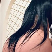 AlayaMore 的個人資料圖片