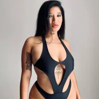 Foto del avatar de moroxhaa_