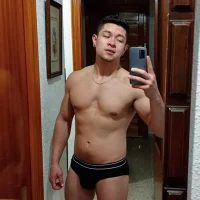 ELDUQUE_XXX's Avatar Pic