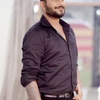 Gambar Profil Nawab16995