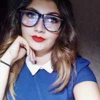 nikol_19's Profile Pic