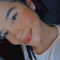 Duosexiのプロフィール写真