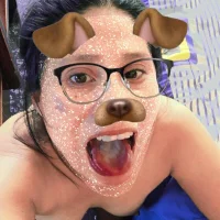 carolinar18's Foto Profil