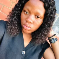 LadyLeah1의 프로필 사진