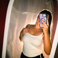 aniya_04 stripchat