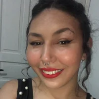 Avatar obrázek maia_rab