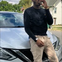BBCPick's Profile Pic