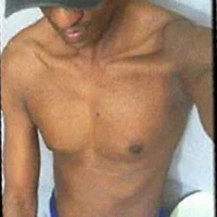 joseph_black1 webcam