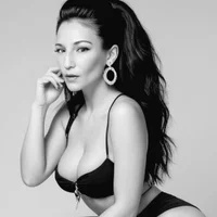 Stacey-Leighs profilbillede