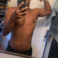 Hungstraight9's Profile Pic