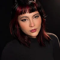 Bonnie_Honeyy webcam model