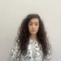 KatieHaler's Profile Pic