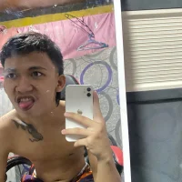 รูปโปรไฟล์ของ pinoy_cock