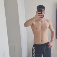 madalin2131のプロフィール写真