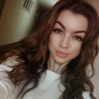 MagnificentLorie's Profile Pic