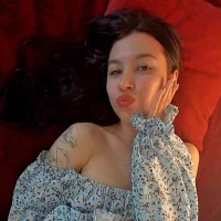 KristinEvans এর প্রোফাইল ছবি