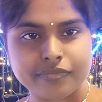 sweety1443's Avatar Pic