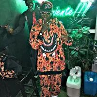 Avatar obrázek mike_ross11