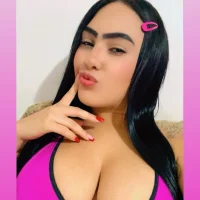 Foto de perfil de miludiosa