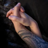 easy_tentation's Profile Pic