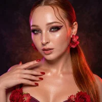 cherylmycelia's Avatar Pic