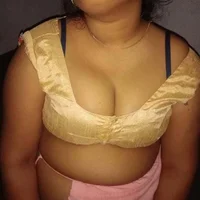 Your_Kameesha's Avatar Pic