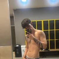 Joshh_Milleer এর প্রোফাইল ছবি