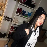 bruna206's Avatar Pic