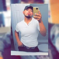 vondulce915's Profile Pic