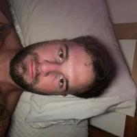 صورة الملف الشخصي لـ Billy_Tinisman123