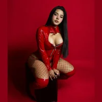 ArtemisaStone's Avatar Pic