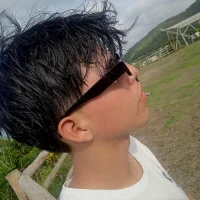 _Daryan_'s Profile Pic
