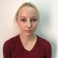 ArianaLicoeurs profilbillede