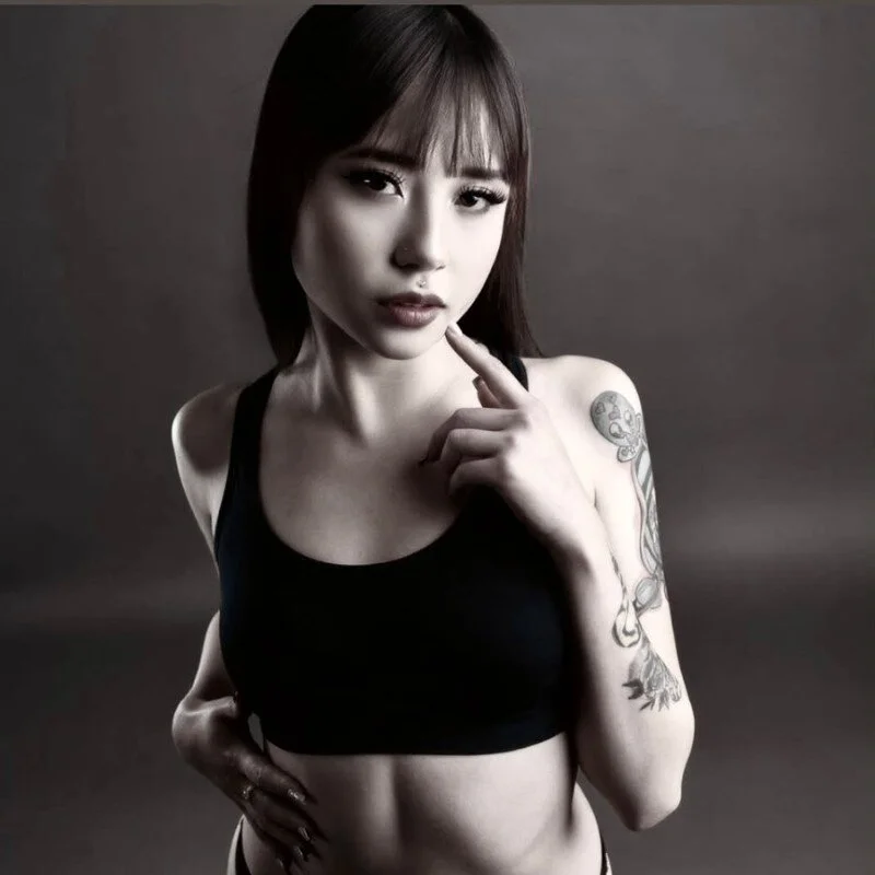 hanna_meii profile photo