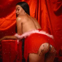 zara_rouses profilbillede