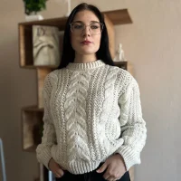 EdithEvatt's Profile Pic